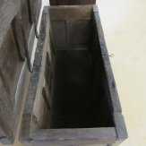 11680-Gotische-Duitse-eiken-kist-7.JPG