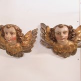 11894-18e-eeuwse-beschilderde-2-engeltjes-1.JPG
