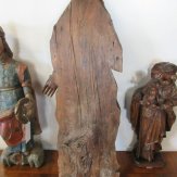 11880-17e-eeuwse-wand-Madonna-2.JPG
