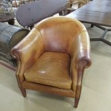10522-schapenleer-kuip-fauteuil.JPG
