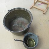 11812-antieke-hele-grote-koperen-ketel.JPG