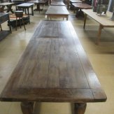 11754-19e-eeuwse-eiken-260-cm-lange-kloostertafel-2.JPG