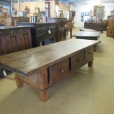11843-Spaanse-195-cm-salontafel-1.JPG