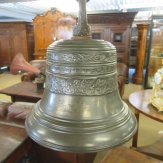 11803-18e-eeuwse-1788-luidklok-3.JPG