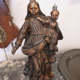 11879-17e-eeuwse-Madonna-met-zilver-kroontjes-1.JPG