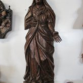 11880-17e-eeuwse-wand-Madonna-1.JPG