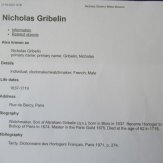 10922-religieuze-Nicholas-Gribelin-3.JPG