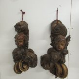 11875-set-van-2-17e-eeuwse-Engeltjes-1.JPG