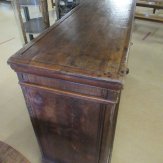 11573-18e-eeuws-eiken-dressoir-5.JPG