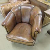 11707-vintage-schapenleer-fauteuil-1.JPG