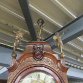 10832-18e-eeuws-staand-horloge-met-3-mechanieken-05.JPG