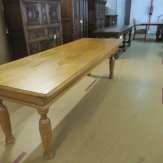 11817-vintage-lange-blond-eiken-tafel-4.JPG