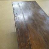 11841-vintage-eiken-tafel-247-cm-lang-3.JPG