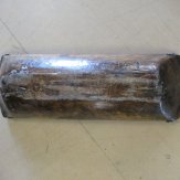 11898-18e-eeuwse-trog-100-cm-lang-2.JPG