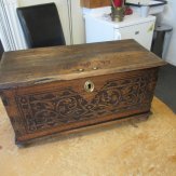 11762-17e-eeuws-V.O.C.-kistje-1.JPG