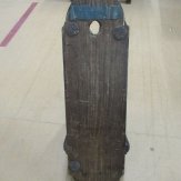 10881-18e-eeuwse-west-friese-stoelklok-9.JPG