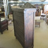11844-Spaanse-voorraad-kast-met-spits-dak-3.JPG