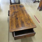 11902-antieke-eiken-salontafel-1.JPG