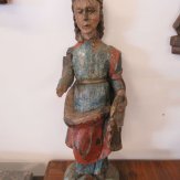 11877-17e-eeuwse-heilige-blauw-rood-1.JPG