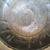 11881-welkoms-bokaal-anno-1769-4.JPG