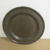 11876-17e-eeuwse-grote-tin-schotel-1.JPG