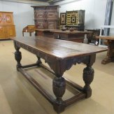 11859-snijwerk-engelse-eiken-refectory-table-1.JPG