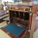 11740-antiek-empire-klep-bureau-4.JPG