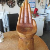 11862-de-hand-van-Boeddha-2.JPG