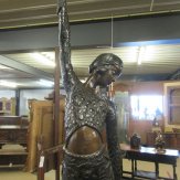 11903-bronzen-Art-Deco-danseres-2.JPG