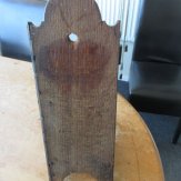 11805-18e-eeuwse-grote-lantaarn-klok-7.JPG