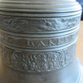 11803-18e-eeuwse-1788-luidklok-5.JPG