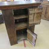 11788-17e-eeuws-eiken-dubbeldeurs-spindje-2.JPG