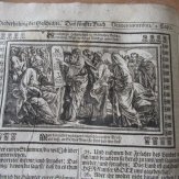 11063-18e-eeuwse-luther-bijbel-7.JPG
