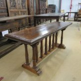 11771-19e-eeuwse-Spaanse-tafel-met-spijlen-3.JPG