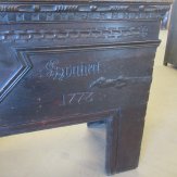 11743-18e-eeuwse-stollen-truhe-anno-1773-4.JPG