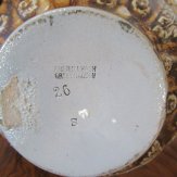 11882-bijzondere-baardmans-kruik-3.JPG