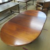 11409-antieke-mahonie-coulissentafel-3.JPG
