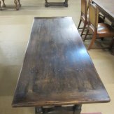 11542-vintage-eiken-kloostertafel-2.JPG