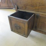 11801-18e-eeuwse-bakkers-trog-2.JPG