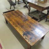 11902-antieke-eiken-salontafel-3.JPG
