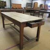 11842-Spaanse-eiken-tafel-met-kop-lade-3.JPG