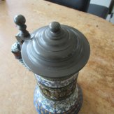 11895-antieke-aardewerk-kan-3.JPG