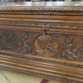 11717-18e-eeuwse-noten-Cassone-3.JPG