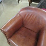 11830-vintage-leer-fauteuil-2.JPG