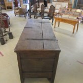 11729-LAAT-gotische-eiken-stollentruhe-4.JPG