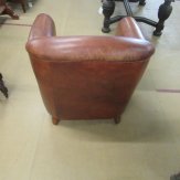11830-vintage-leer-fauteuil-4.JPG