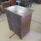 11846-18e-eeuwse-kleine-spinde-3.JPG