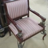 09678-empire-stoel.JPG