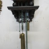 11824-Hendrik-Ruempol-laren-1760-6.JPG