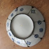 11857-19e-eeuwse-porselein-schotel-2.JPG